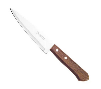 VR. 7 COOKS KNIFE DYNAMIC TRAMONTINA. 22902/107