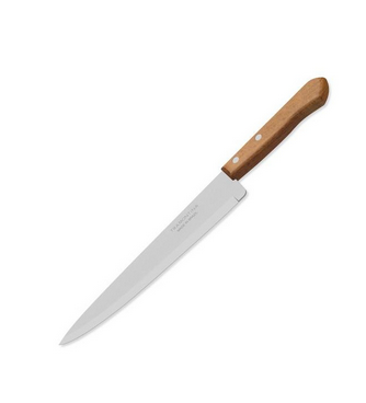 VR. 8 COOKS KNIFE DYNAMIC TRAMONTINA. 22902/108