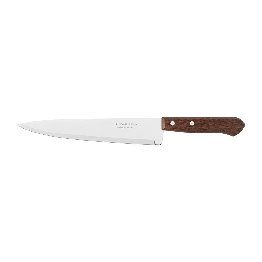 9 COOKS KNIFE DYNAMIC TRAMONTINA. 22902/109