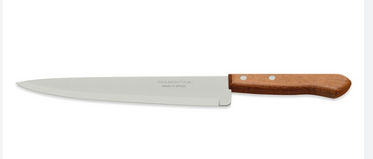 VR. 9 COOKS KNIFE DYNAMIC TRAMONTINA. 22902/109