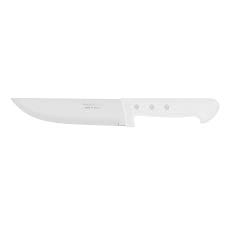 6 KITCHEN KNIFE PLENUS TRAMONTINA. 22921/186