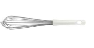 VR. 40CM WHISK PROFESSIONAL MASTER TRAMONTINA. 24682/182