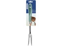 VR. CARVING FORK FLUENCE TRAMONTINA. 25260/120