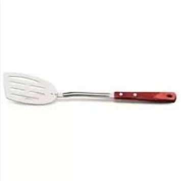 SPATULA FLUENCE TRAMONTINA. 25261/100