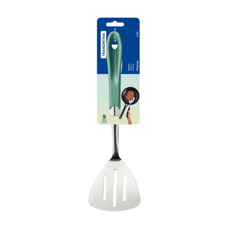 VR. SPATULA FLUENCE TRAMONTINA. 25261/120