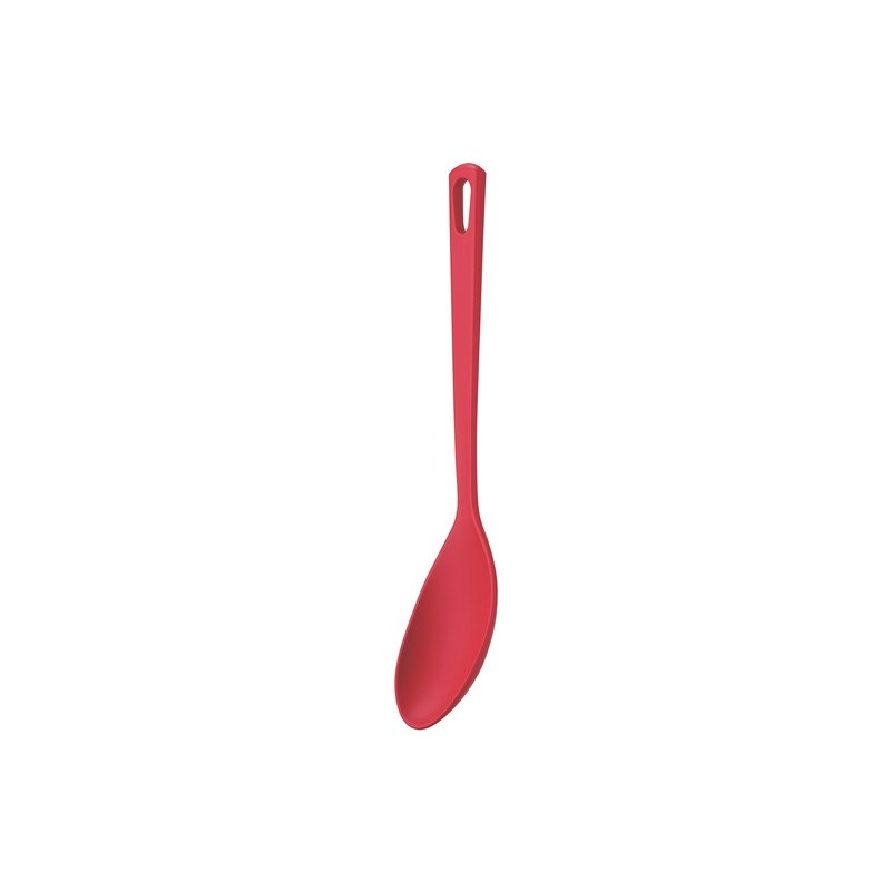 SPATULA FLUENCE TRAMONTINA. 25261/170
