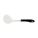 SKIMMER FLUENCE TRAMONTINA. 25262/100