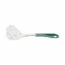 VR. SKIMMER FLUENCE TRAMONTINA. 25262/120