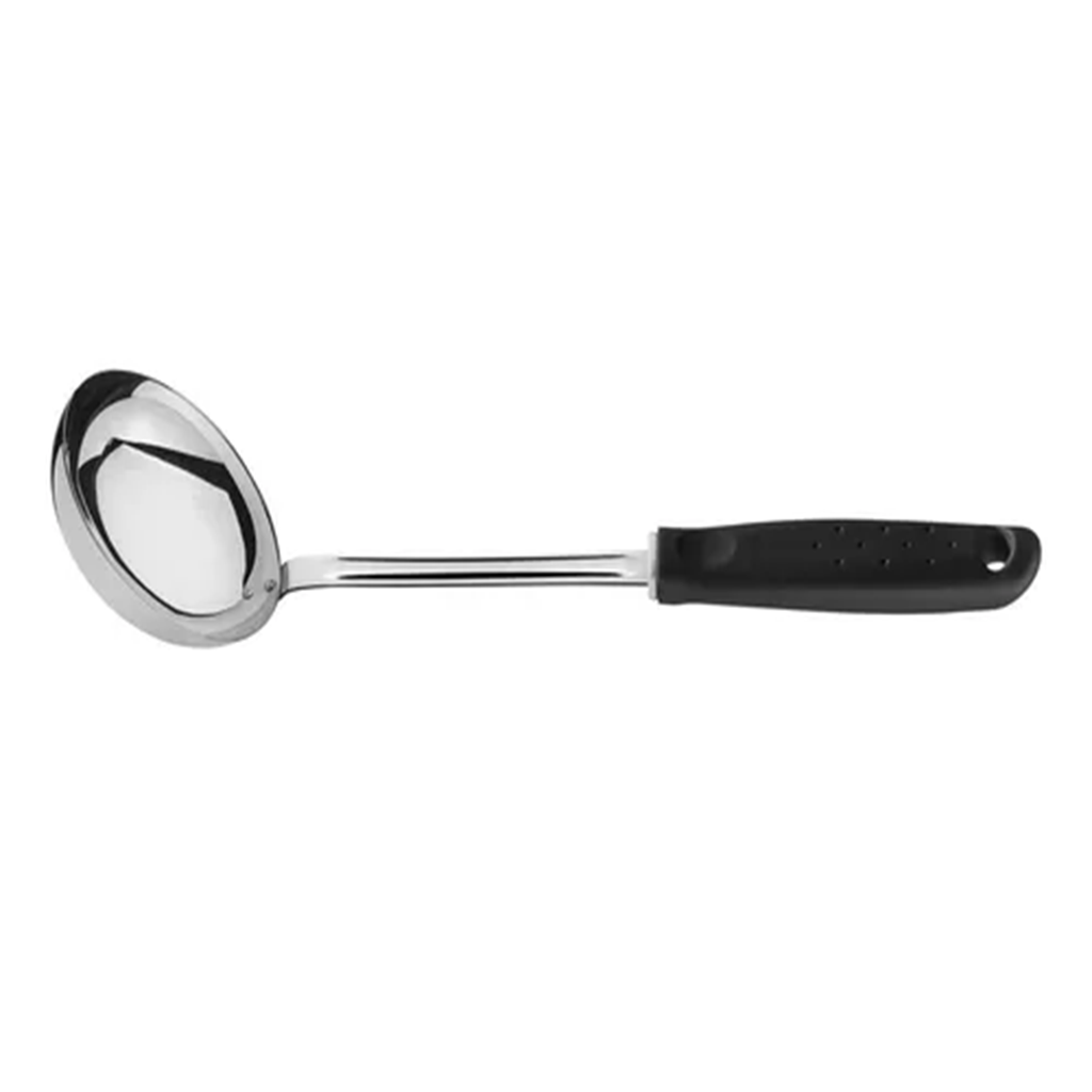 VR. LADLE FLUENCE TRAMONTINA. 25263/100