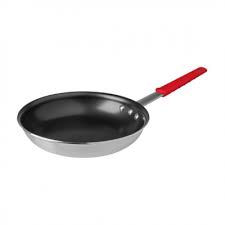 VR. 20CM FRYING PAN TRAMONTINA. 27816/128
