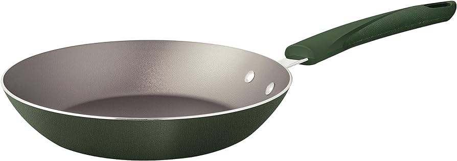20CM FRYING PAN LYF TRAMONTINA. 28316/220