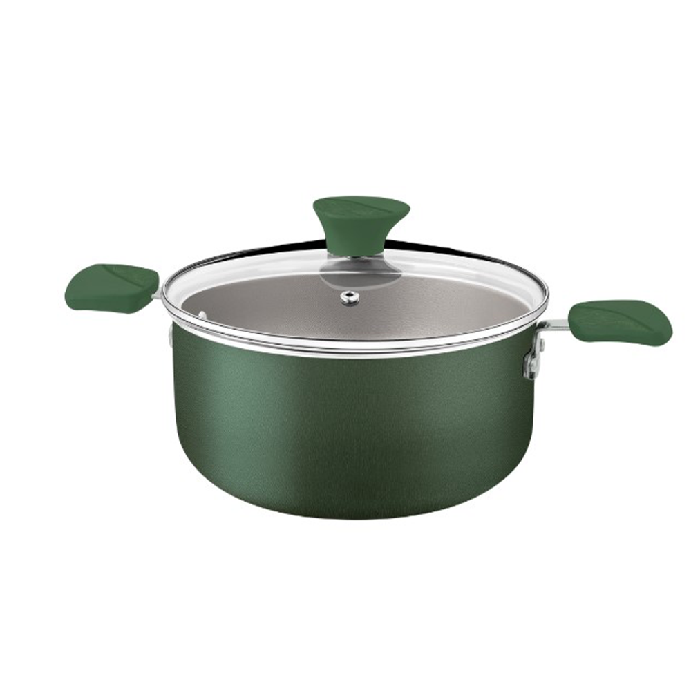 20CM CASSEROLE LYF TRAMONTINA. 28318/220