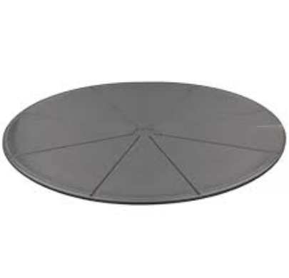 CUTTING BOARD PIZZA TRAMONTINA. 23768/160