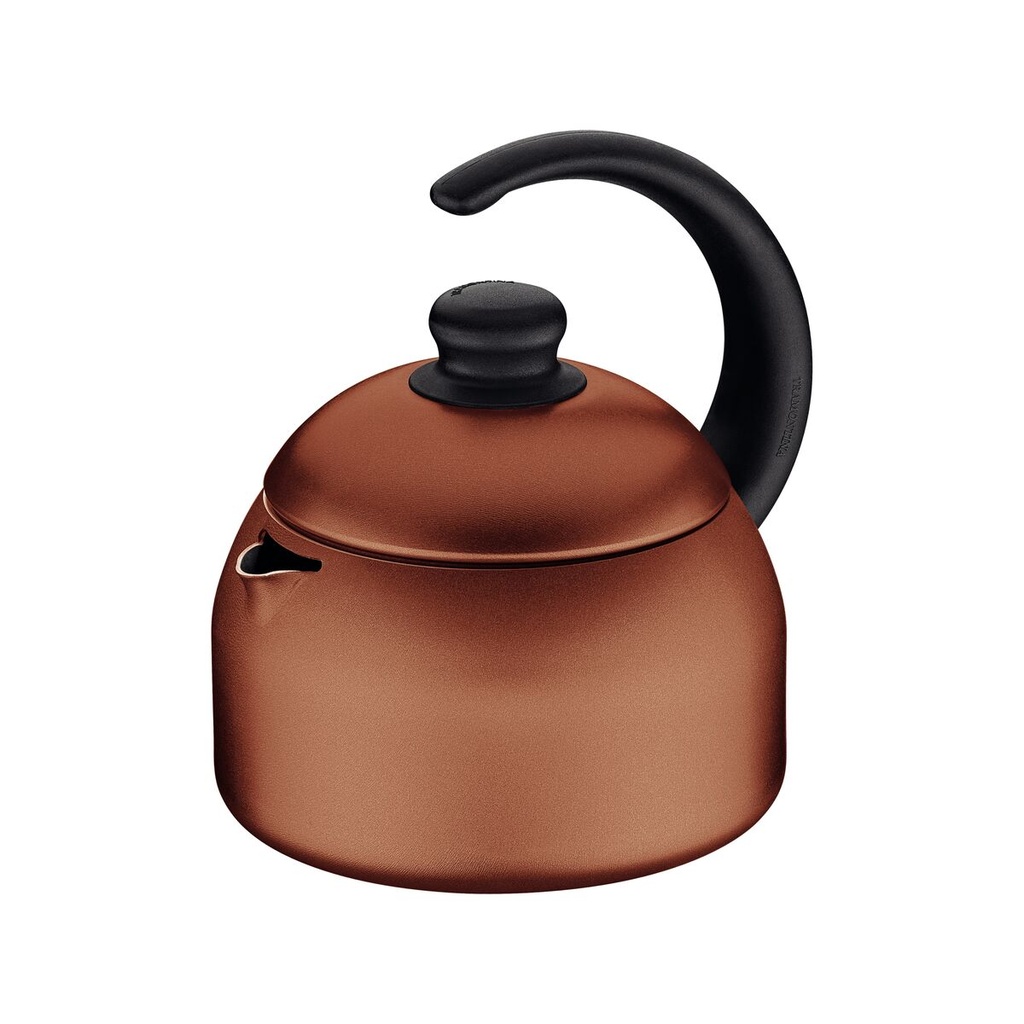 VR. KETTLE 1.9 LITERS TRAMONTINA 28594/419