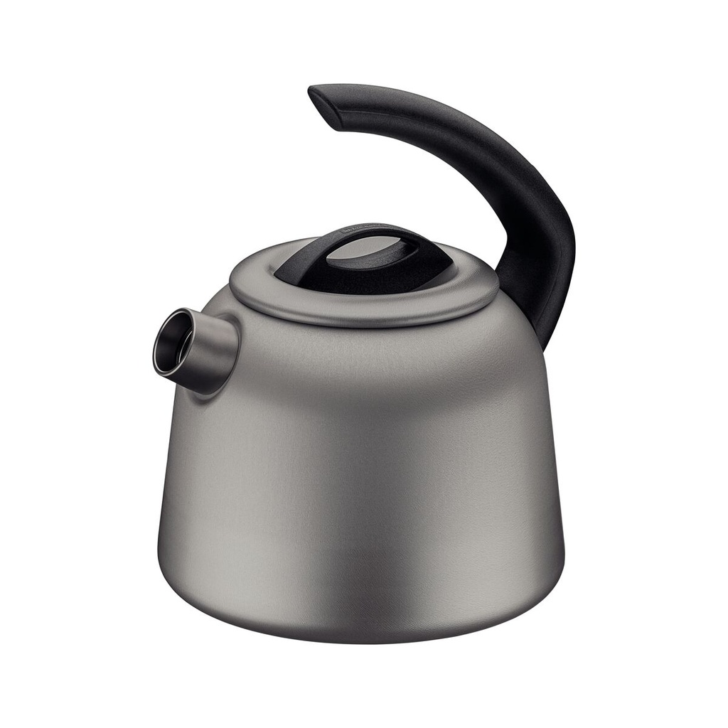 KETTLE 2.2 LITERS TRAMONTINA 28595/322