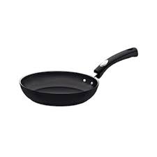 VR. 24CM FRYING PAN MONACO INDUCTION TRAMONTINA 28700/024