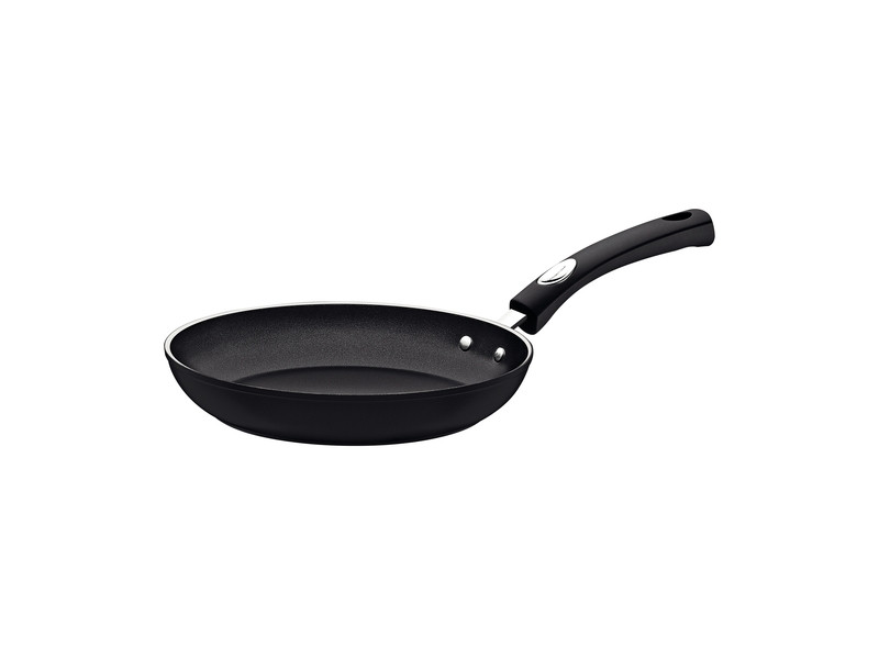VR. 28CM FRYING PAN MONACO INDUCTION TRAMONTINA 28700/028