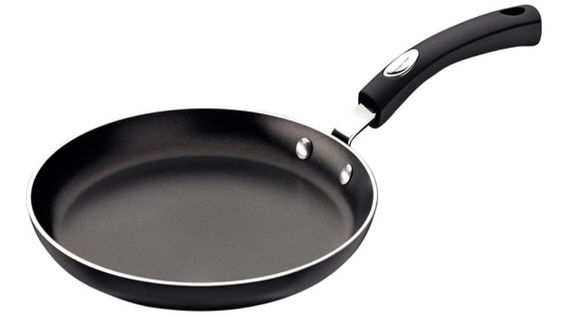 VR. 22CM PANCAKE MOLD/ TAPIOCA PAN MOON TRAMONTINA 28701/022