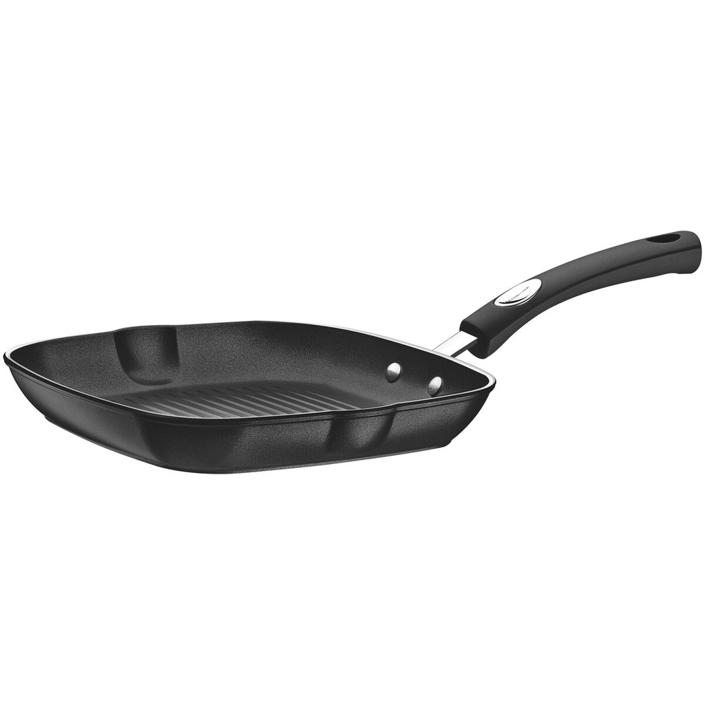 24CM SKILLET GRILL MONACO INDUCTIO TRAMONTINA 28702/024