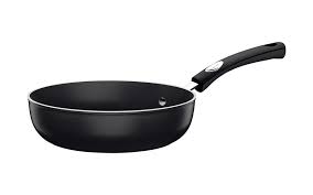 VR. 24CM DEEP FRYING PAN MONACO INDUCT TRAMONTINA 28703/024