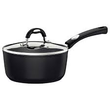 VR. 20CM SAUCE PAN MONACO INDUCTION TRAMONTINA 28706/020