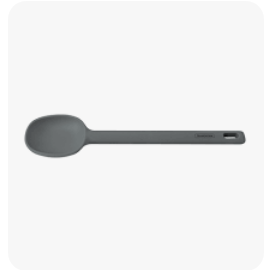 VR. SERVING SPOON MOLDE TRAMONTINA 25811/160