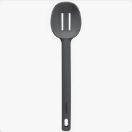 SERVING SPOON MOLDE TRAMONTINA 25812/160