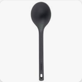 LADLE MOLDE TRAMONTINA 25813/160