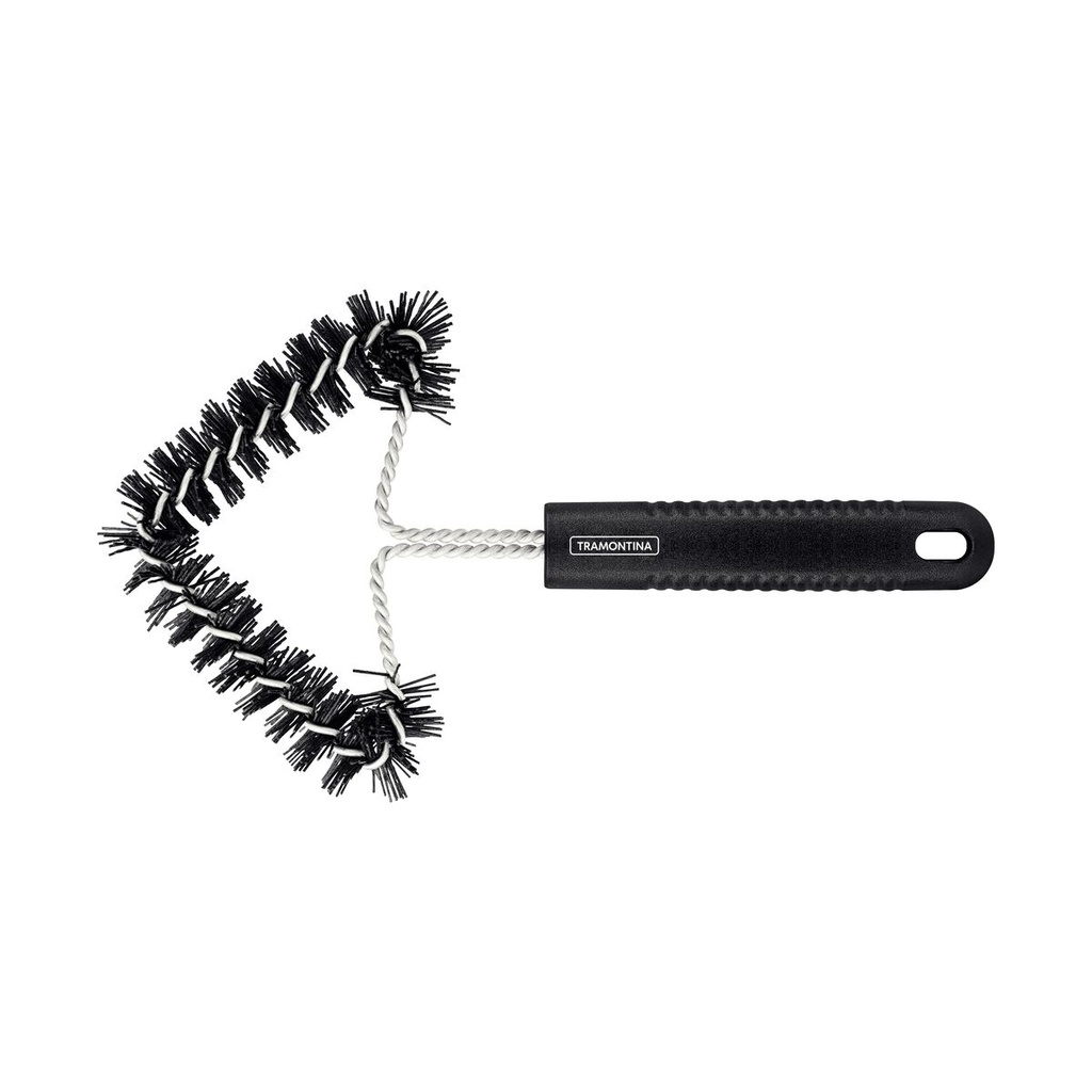 VR. GRILL BRUSH TRAMONTINA 26472/000