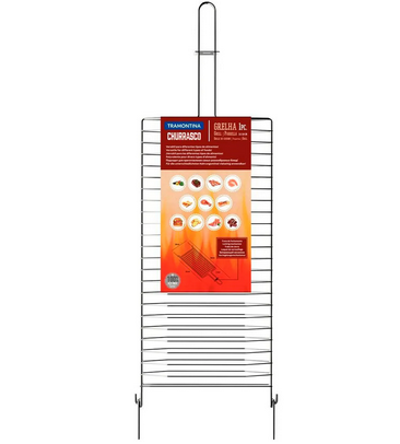 GRILL TRAMONTINA 26480/005