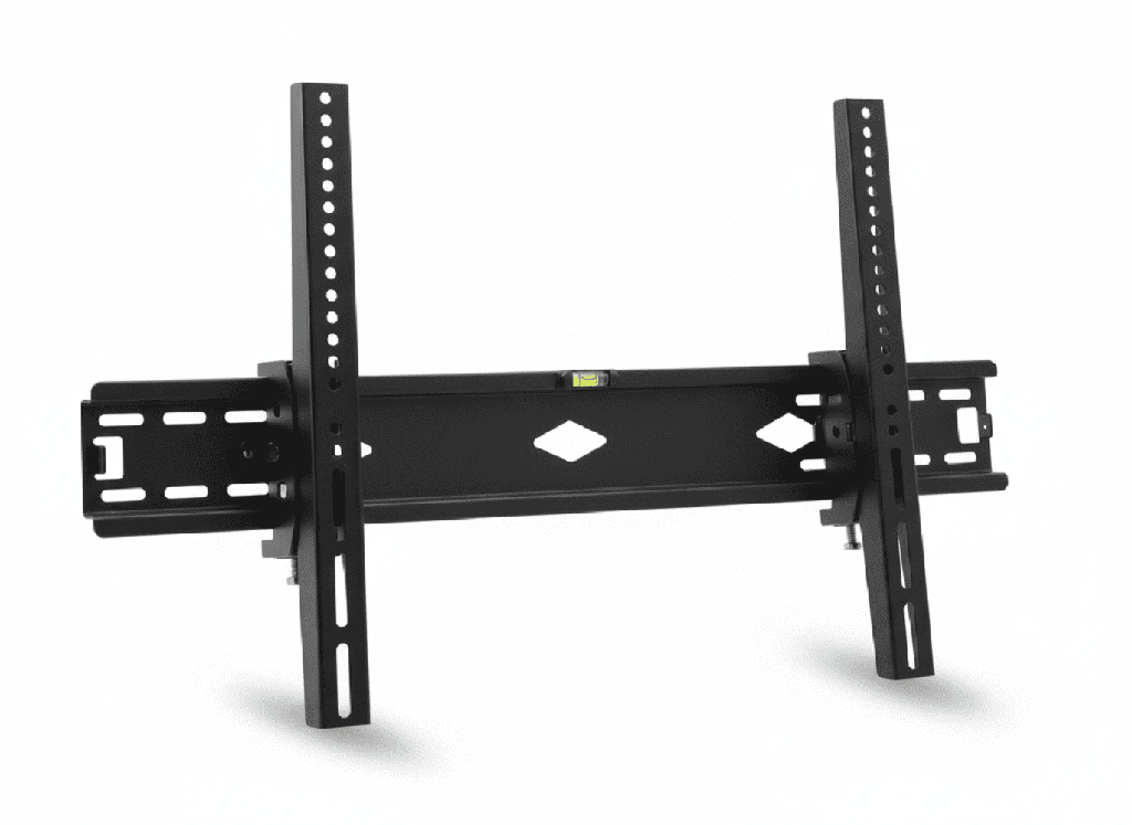 SUPPORT MURAL - 32" à 75" ( 10PCS )  - H/B VISTA