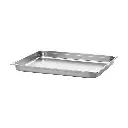 GASTRONORM 1/1 20MM TRAMONTINA. 61051/022