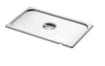 VR. LID WITH PERFORATION 2/3 TRAMONTINA. 61094/230