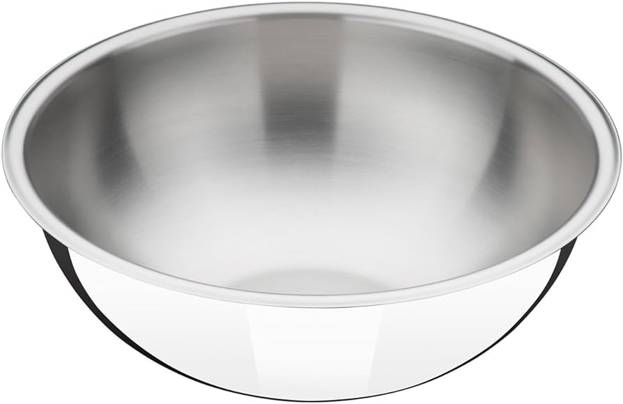 32CM MIXING BOWL TRAMONTINA. 61224/321