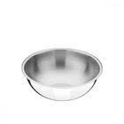 36CM MIXING BOWL TRAMONTINA. 91224/361