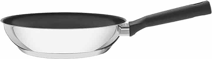 VR. 20CM FRYING PAN NONSTICK BRAVA TRAMONTINA. 62195/207