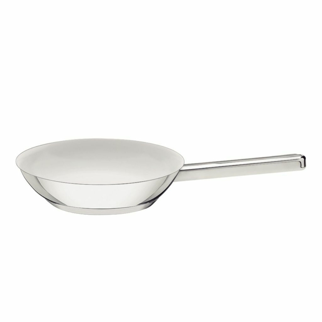 24CM FRYING PAN CERAMIC VENTURA TRAMONTINA. 62376/244