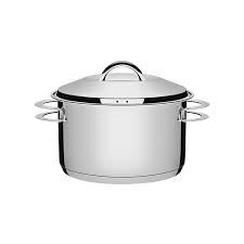 VR. 24CM DEEP CASSEROLE SOLAR TRAMONTINA. 62504/240