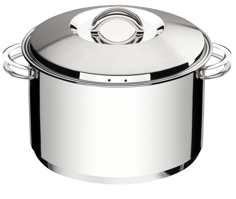 28CM DEEP CASSEROLE SOLAR TRAMONTINA. 62504/280