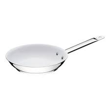 VR. 26CM FRYING PAN PROFESSIONAL TRAMONTINA. 62636/261