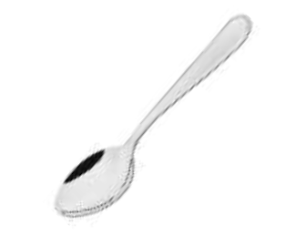 VR. TABLE SPOON ANGRA TRAMONTINA. 63903/010