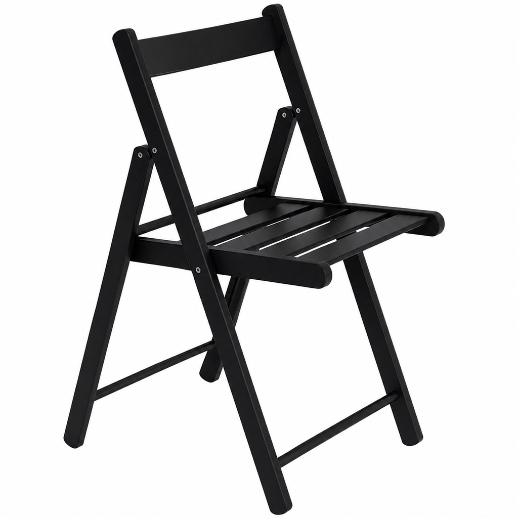 LILLE CHAIR 60X60X75 DRK BRWN TRAMONTINA 14600/994