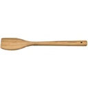 VR. BAMBOO SPATULA TRAMONTINA 10399/021