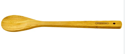 VR. BAMBOO SPOON TRAMONTINA 10399/022
