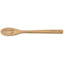 BAMBOO SLOTTED SPOON TRAMONTINA 10399/026