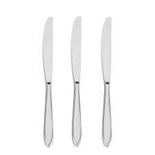 VR. 12PCS TABLE KNIVES ANGRA TRAMONTINA. 66903/036