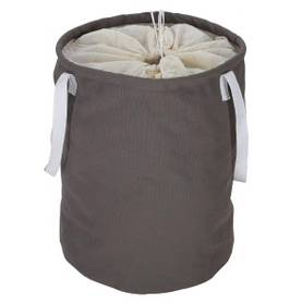 MB. ORGANIZER BASKET WITH FASTENER CLOS TRAMONTINA 91751/002