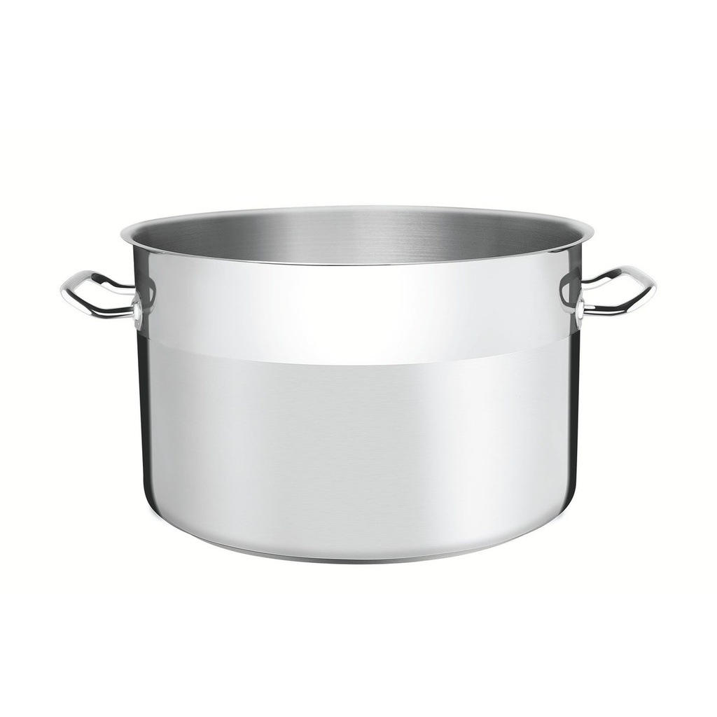 VR. STOCK POT PROFESSIONAL TRAMONTINA. 62645/505