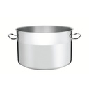 VR. STOCK POT PROFESSIONAL TRAMONTINA. 62645/505