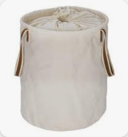 MB. ORGANIZER BASKET WITH FASTENER CLOS TRAMONTINA. 91751/001